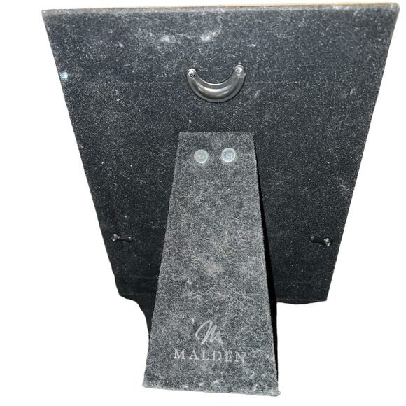 Baby photo frame - Picture 2 of 2